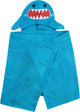 Cape de bain Zoocchini - Sherman le requin