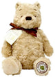 Rainbow designs disney peluche classique Winnie l'ourson 30 cm