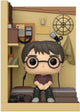 Funko Harry Potter Harry Potter - Placard (pop! Nooks) figurine en vinyle unisexe pop! - neutre - standard