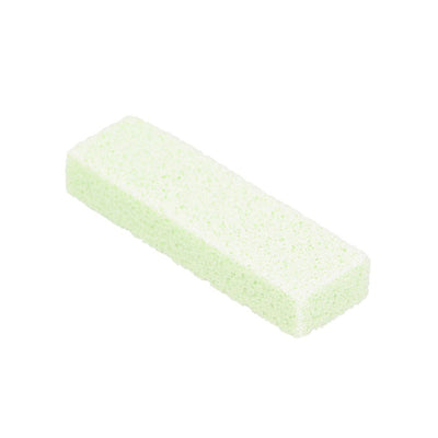 Pierre ponce 15x4,5x2,5cm par pièce