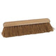 Balai Betra hall noix de coco 60 cm.