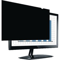 Filtre de confidentialité écran privé Fellowes 61 cm (24 )
