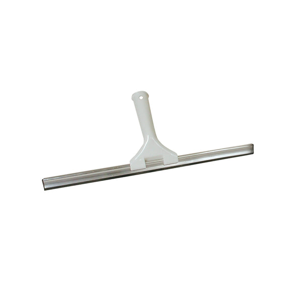 Plastique d'essuie-glace (25cm)