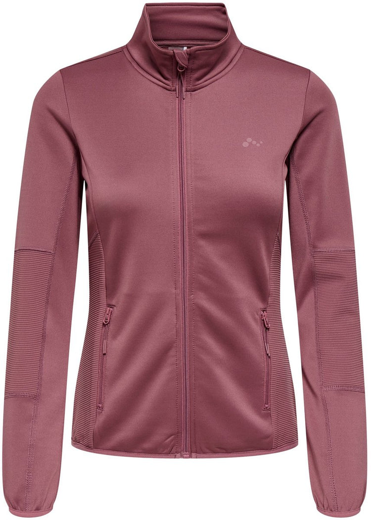 Veste polaire Only Play onpjetta veste polaire