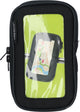 Dresco support téléphone vélo xxl