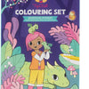 Selecta Color Set - Mystical Forest