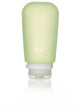 Human gear - gotoob+ - bouteille de voyage - flacon - réutilisable - léger - xl - 177ml - vert