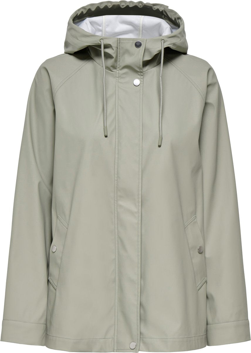 Seulement imperméable onlelisa imperméable
