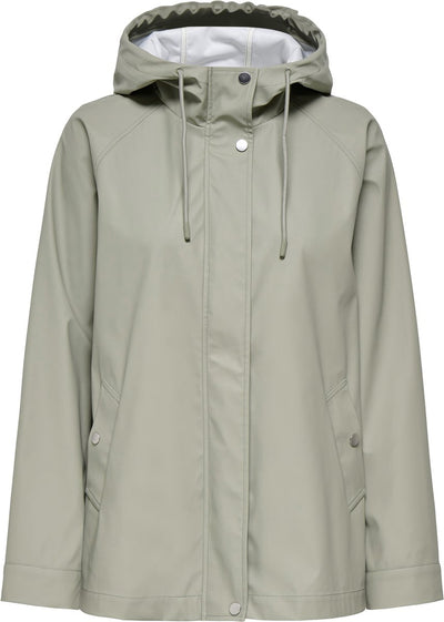 Seulement imperméable onlelisa imperméable