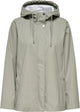 Seulement imperméable onlelisa imperméable
