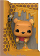 Funko Winnie l'ourson Winnie l'ourson dans Honey Tree (Pop! Nooks) Figurine en vinyle unisexe Pop! - neutre - standard