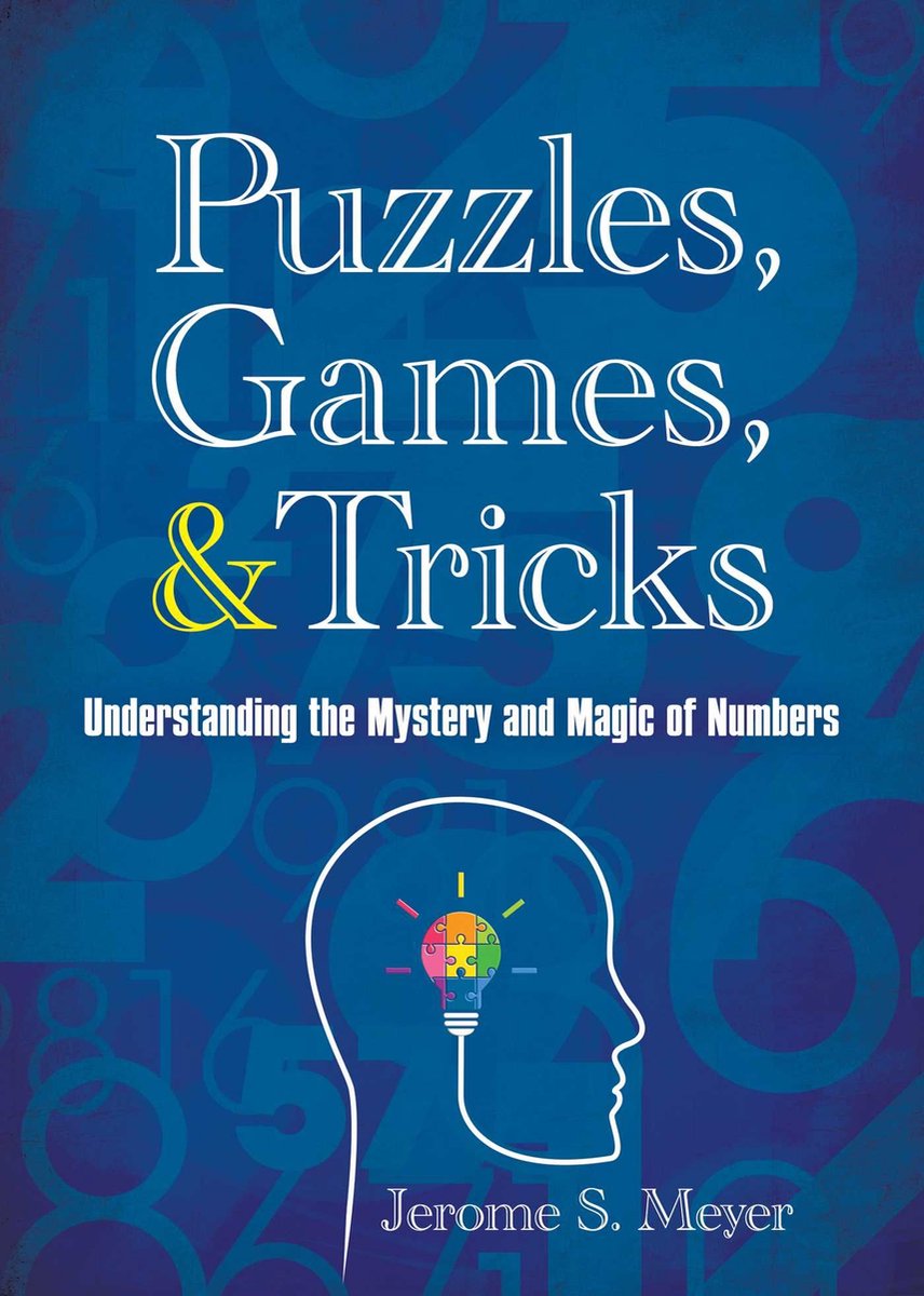 Puzzles, jeux et astuces