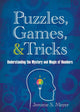 Puzzles, jeux et astuces