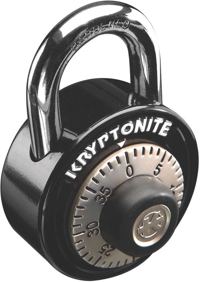 Kryptonite Code Code Gripper 50mm