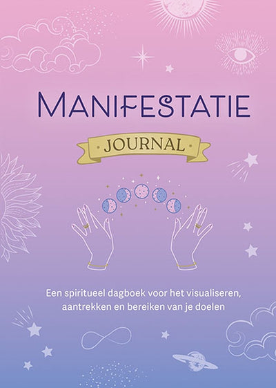 Journal des manifestations des Deltas