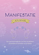 Journal des manifestations des Deltas