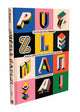 Livres de jeux du New York Times - Puzzle Mania !