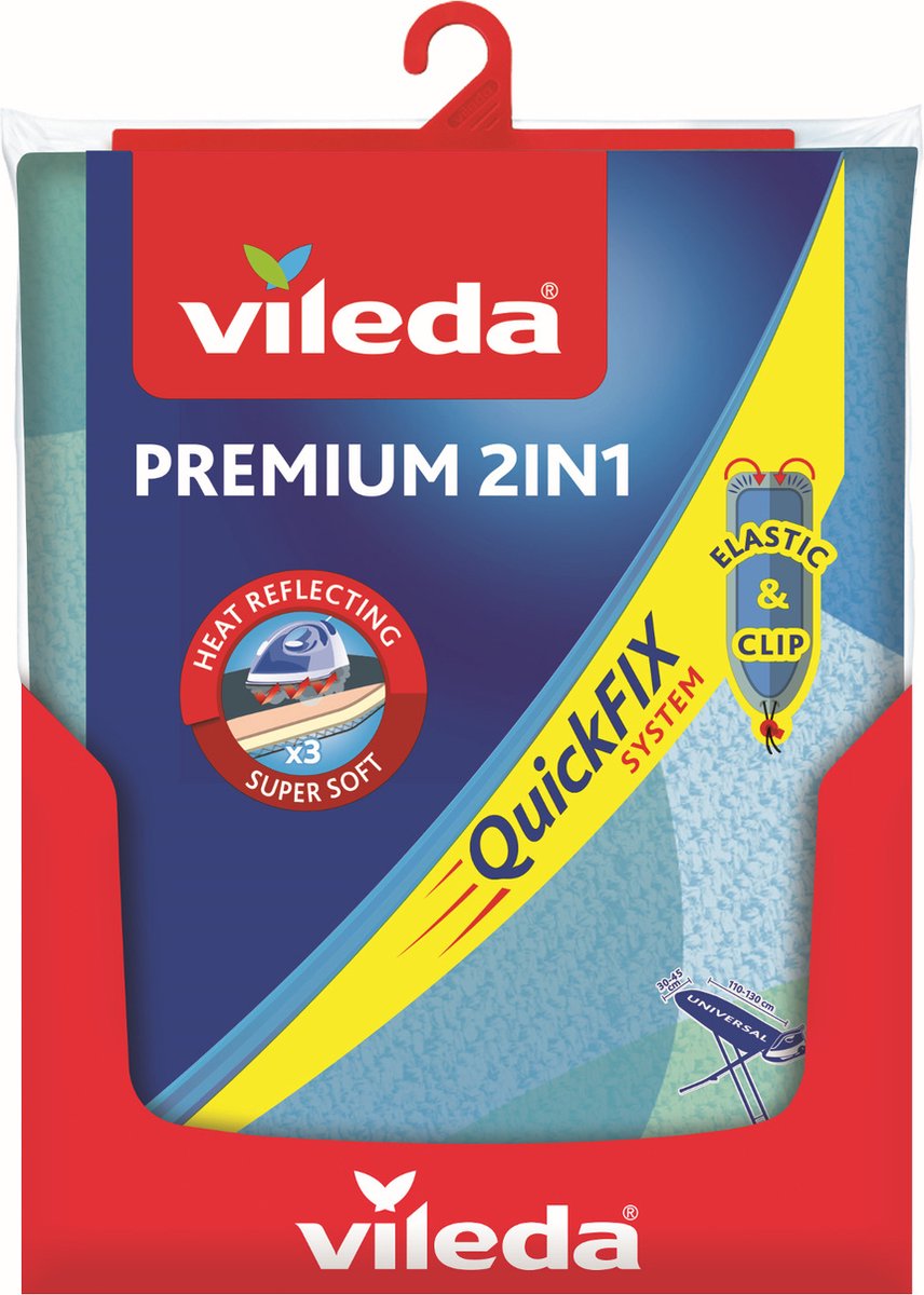 Viléda