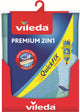 Viléda