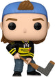 Funko-pop ! films : commis 3 - Randal