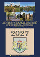 Calendrier des sorts Achterhoek Liemerse 2027