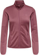 Veste polaire Only Play onpjetta veste polaire