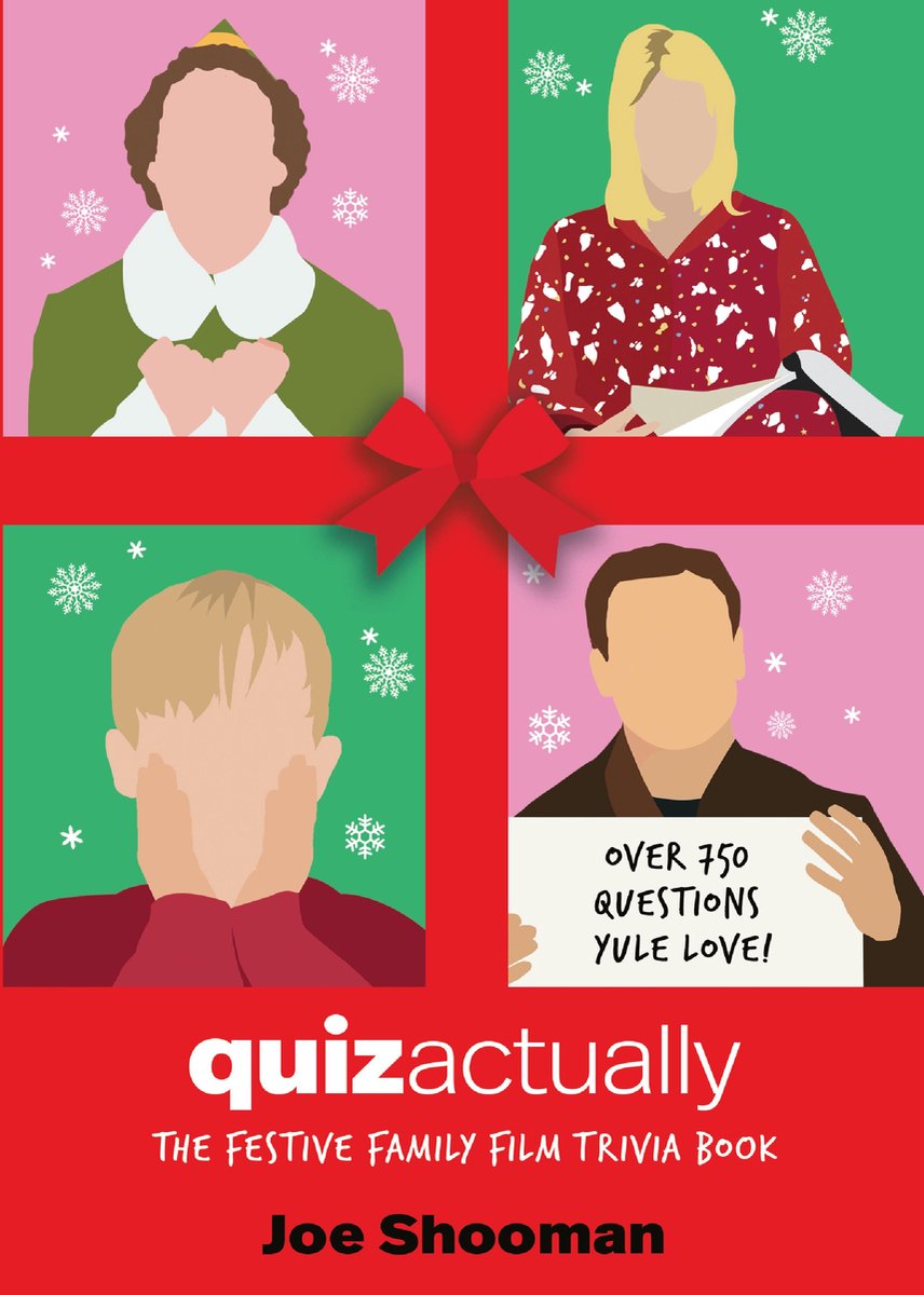 Quiz en fait