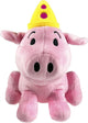 Studio 100 Bumba Pig Pig 20cm