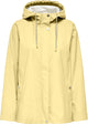 Seulement imperméable onlelisa imperméable