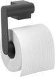 Tiger Tiger Toilet Roll Solder Black 249030746