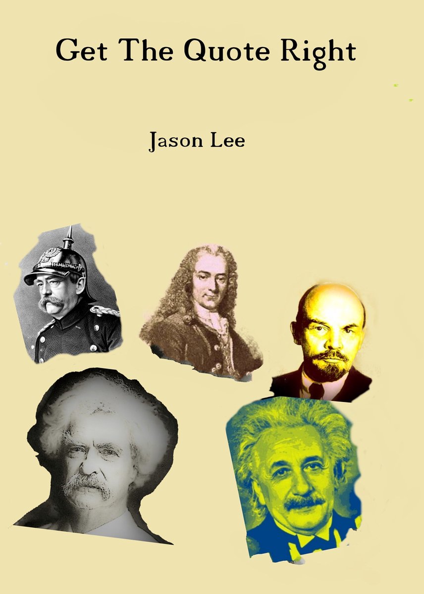 Obtenez le bon devis