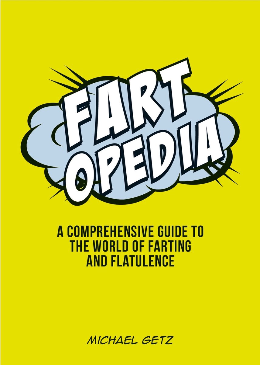 Fartopédia