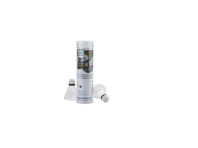 Engelhart Angelsport 6 Navette en plastique à Koker