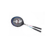 Set de badminton Engelhart pour 2 joueurs