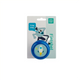 Pexkids Bel Rocket sur la carte