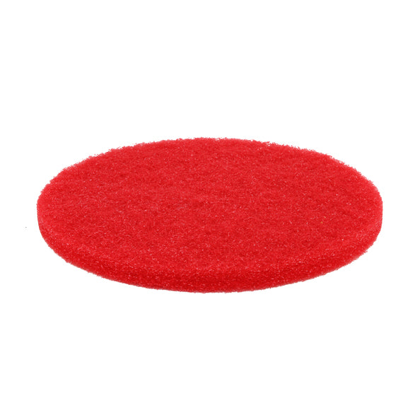 Pad rouge (15 pouces)