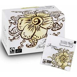 Thé peeze communitea kandy jasmin 20 pièces
