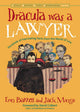Dracula était avocat