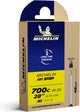 Michelin a1 airstop 28 18 25-622 sv 48 tube
