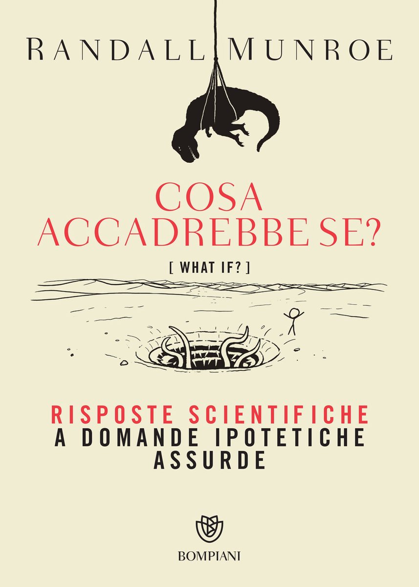 Qu'est-ce qui s'accadrebbe se?