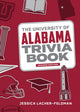 Ty college trivia - le livre de trivia de l'université de l'Alabama