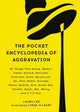L'encyclopédie de poche de l'agression