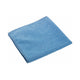 Vileda microtuff Swift chiffon en microfibre bleu (5 pièces)