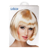 Boland perruque cabaret blonde