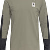 Maillot thermique à manches longues Fox Head Defense