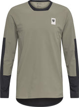 Maillot thermique à manches longues Fox Head Defense - afbeelding 1