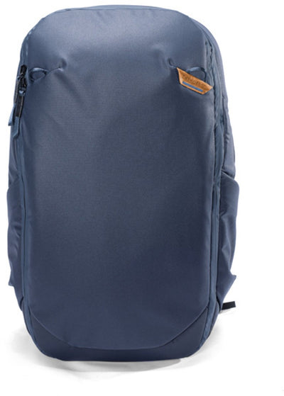 Sac à dos de voyage Peak Design 30l - minuit