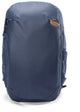 Sac à dos de voyage Peak Design 30l - minuit