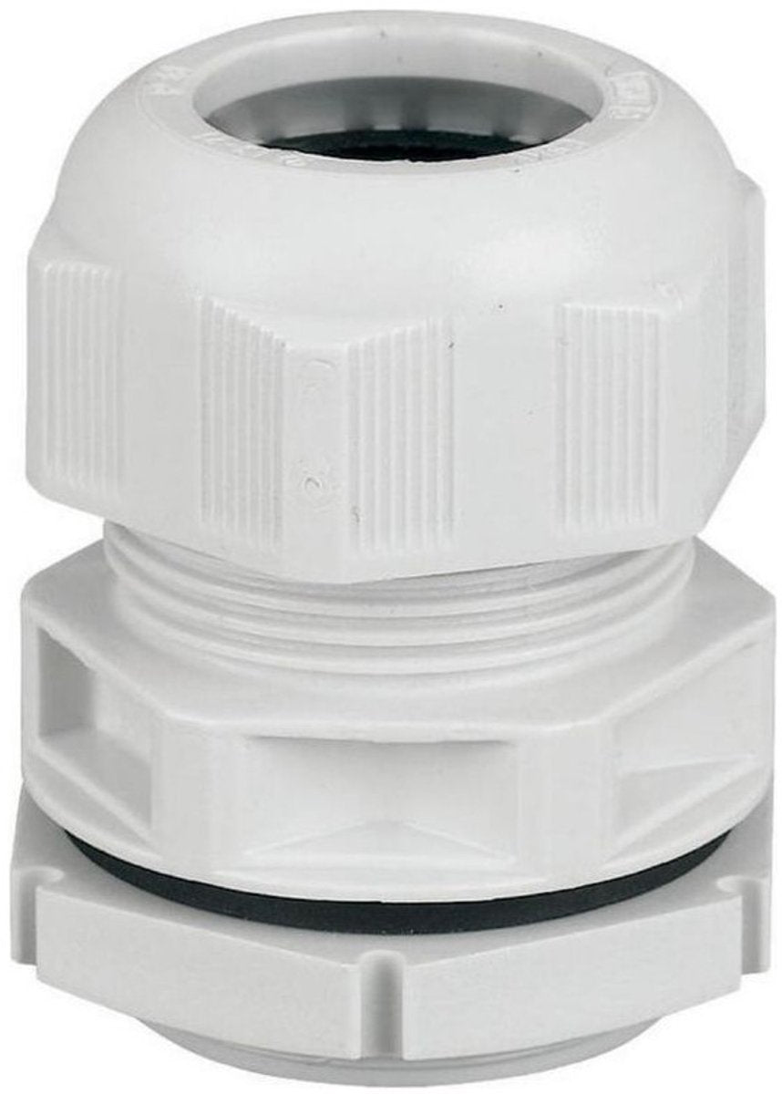 Eaton v-m25 206911 presse-étoupe m25 1 pièce(s)