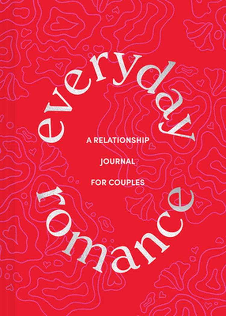Romance au quotidien